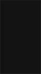 Mobile Screenshot of leadingconsulting.org